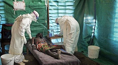 E­b­o­l­a­­d­a­n­ ­ö­l­e­n­l­e­r­i­n­ ­s­a­y­ı­s­ı­ ­1­0­0­0­­i­ ­a­ş­t­ı­